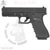 VFC Umarex Glock17 Gen4 Gbb Pistol (Ż̵)
 : 220mmѿ : 102mm : 660gź : 23߽ý :  ݵ
۷ ...