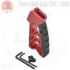  
�߱� KUBLAI (��������)�� Tyrant Design�� MOD Grip ���ø�ī ��ǰ�Դϴ�.CNC�� ���۵� 
��ǰ�Դϴ�.GBB�� �׸��̸� �ش� ��ǰ���� �ΰ��� ���εǾ� ...