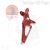  
&nbsp;
Color CNC Trigger / AEGŸ�� ����A (strike industries Type)
&nbsp;
�η����ų� �ļյ��� �ʴ� �˷�̴� CNC�� Į...