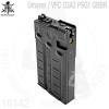 Umarex / VFC G3A3 PSG1 GBBR Magazine (20)
Features:Realistic design.Aluminum construction.20rds 
...