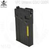 Umarex / VFC G3A3 PSG1 GBBR Magazine (20��)
VFC Magazine for Umarex G3A3 GBBR źâ(20��)VFC Umarex H&am...