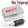 Max Torque-Up Motor/Ver.2
 
߱  RC  귣 (ۻ) MST翡   ũ  Դϴ  ǥ Max Spe...