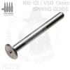 MB-02 / VSR 13mm CNC ȭ  ̵
 
̵  : 8.9mm VSR 迭̳ ߱ MB02 迭 ŷ ǿ ...