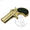 MAXTACT DERRINGER   - 
ǮŻ Դϴ.     ǽ 11  ƮԴϴ2  Ǹ Ʒ ...