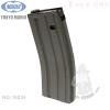  EBB SCAR-L / M4 82 źâ (FED)MARUI M4/ HK416 / SCAR-L ø   븻 źâ  (82/ FED)
 ...