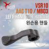 븸 ACTION ARMY VSR10 ƿ Ʈ ڵ (޼տ)ԴϴǮƿ ̹Ƿ     
մϴ
