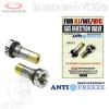 VFC / WE / kjw ��� �������Ա��� 2�� �Ѽ�Ʈ�Դϴ�.
 
Set of Two, For KJ/WE/VFC GAS MAGAZINE Use Only !! Acti...
