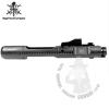VFC HK416/ HK416A5 GBBR Zinc Bolt Carrier Set-(NPAS)*  Ʈ ɸ  Ʈ ǰ 
Դϴ.* Ʈ ɸ Ʈ ...