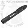 VFC HK416/ HK416A5 GBBR Zinc Bolt Carrier Set-(NPAS)*  Ʈ ĳ ε  Ʈ ǰԴϴ.* Ʈ ĳ Ʈ ġ ...