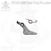 VFC M4 GBBR Steel Firing Pin Locker
  VFC M4 迭  ǰ[    ]VFC M4A1 
/ MK18 MOD1...