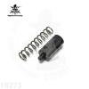 VFC M4 GBBR Buffer StopPart no.(BFR-M4G-BR)
