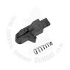 [2018] VFC M4迭 GBBR Firing Pin Set-  
*** VFC M4A1/ M4 RIS/ MOD1/ HK416 GBBR    մϴ....