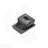VFC UMP 9mm źâ ���� (#06-7)


