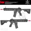 [Mosfet Ver.] VFC UMAREX HK416 A5 AEG  (BK) -
ĮƮ Ȳ öƽ ҿⰡ Ǿ ֽϴ.* ǰ ⺻   M...