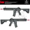 [Mosfet Ver.] VFC UMAREX HK416 A5 AEG  (BK) -
* ǰ ⺻   M90 
Դϴ. M100   Ƭ  11....