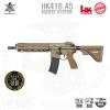 [Mosfet Ver.] VFC UMAREX HK416 A5 AEG (TAN) ĮƮ Ȳ öƽ ҿⰡ Ǿ ֽϴ.* ǰ ⺻   M...
