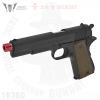 ƹ(ARMY) M1911A1 ǮŻ ο(GBB) ڵ Դϴٹٷ ⸦ Ҽ ִ  ֽϴٸ̿ KJWORKSȣȯ̸  M1911A1 ...