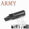 ƹ̻ M1911 / MEU / Hi Capa εԴϴٳ ǰ Ե ϼǰ Դϴٸ̿ ȣȯ 
մϴٹ   ۵ ǰ  ǰ Դϴ...