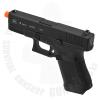 WE 5 GEN5 GLOCK19 ڵ Դϴ.()*ǰ ź,Ŀ 1,ڵ ϵ̽1,ñ׹Ǵ° 帳ϴ.
Product Descrip...