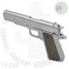WE  GEN2 ǹ ũ Į M1911A1  ڵ  Դϴ.  ̰ Ǿ  15mm  
  Դϴ.210mm߷:1,100...
