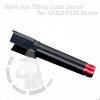 GSI Non Tilting Outer Barrel for MARUI P226 Series* ǰ ƿٷ ҿ ƴͷ 
 ǰԴϴ.漼Ϳ ü ԵǾ ...