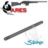 ȫ ARES Striker S1 CNC  ٷ (˷̴ CNC (Integrated Muzzle Brake)  
ԴϴٻǴ γʹٷ ̴ 550mm ...