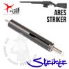 븸 ACTION ARMY ARES Striker AS01 CNC Ǹ Ŷ ԴϴٽǸ  η CNC̸, 
Ǹ  ƿ̳ ,ܺο  ...