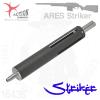 �븸�� ACTION ARMY���� ARES Striker AS01 CNC �Ǹ��� Ŷ �ԴϴٽǸ��� ������ �����η��� CNC�̸�, 
�Ǹ����� ������ ��ƿ�̳� ��,�ܺο� ������ ������...