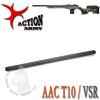 AAC T10 VSR 10 CNC  ÷Ƽ ǽ ƿ ٷԴϴټ 14mm  ƴŸ  Ǿ 
ֽϴ
 








...