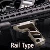 淮 ˷̴ ۵   Դϴ20mm Rail  Դϴ 


