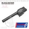 6.02 inner Barrel with Chamber Set for TM G26/KJ 
G27
For MARUI G26/KJ G27 GBB Series
Bore 
Size...