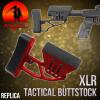 ߱KUBLAI() XTR Tactical Buttstock
øī ǰԴϴ. ǰ ſ  մϴ.
Ƴ¡ ó ǰ̹Ƿ  ſ մϴ.
...