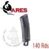 ȫ ARES M4 140Rds 븻 źâ Դϴźâ ٴڿ ̽(ȸ) ǵ øƮ  Ǿ ֽϴ 
 

