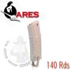 ȫ ARES M4 140Rds 븻 źâ Դϴźâ ٴڿ ̽(ȸ) ǵ øƮ  Ǿ ֽϴ 
 

