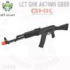 LCT GHK AK74MN GBBR  ο All Steel   Դϴ.**ֽ Դϴ.((þƱ    ))

LCT GHK AK74MN G...