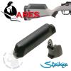 ȫ ARES Striker ɼ ɼ ׸ Ģе Դϴٿɼ Ģ е Ȯ  Ͽ () Ģе忡 
 ¿   ϸ ɼ ׸...