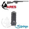ȫ ARES Striker  (Big) Ÿ ҿ Դϴپ˷̴ CNC  ǰ̸ +22mm 
()Դϴ  
 



 Ʈ...
