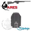 ȫ ARES Striker  (Big) Ÿ ҿ Դϴپ˷̴ CNC  ǰ̸ +22mm 
()Դϴ  
 
 


...