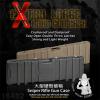 New! VFC Sniper Rifle Case- - Դϴ.

VFC ǰ   ̽Դϴ. ̰  ۰   մϴ.VFC ...