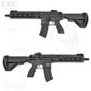 E&C EC-105 SMR 416  Į  Դϴ.ӱ Į Ʈ  Դϴ. 
Į 3 20mm   ͸ Դϴ. * ʿ...