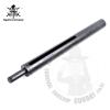 [NEW] VFC ASW338 & M40A3/  VSR-10 Stainless Steel 
Cylinderȭ ٷ Ǹ Դϴ.VFC ASW 338 & M40A3D...