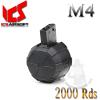븸 ICS 2000 Rds 巳 źâ Դϴǰ Խ M4 źâ ƴŸ  Ǹ纰ǰ AK / G36C / MP5 ƴŸ ȯϿ  Ҽ ֽϴ(ûǰ ...