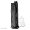 WE F18 SIGSAUER M18 P320 źâ



