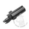  MP7A1 ȭ īƮ ε  Դϴ.Enhanced Nozzle for MARUI MP7A1 GBB


