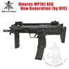 Umarex MP7A1 AEG New Generation (by VFC) VFC  MP7A1 AEG GSI ӱ ĮƮ  Ǿ ֽϴ.Features:Ste...