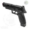 WE F17 SIGSAUER M17 P320 2011⿡  10 ߰ ֹ M9 ü       ü ʿ伺 ľ   2015...