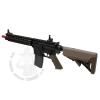 E&C MK18 EC-603 DARK EARTH Į  Դϴ.ȩ,300 źâ Żٵ   Դϴ.  ǰ  ҿ⸦ ǰ 帳ϴ.(...