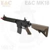 E&C MK18 EC-603 DARK EARTH Į Դϴ.Ʈ   ֽϴ.  CNC Ʈ  Դϴ.ֱ ԰ ǰ  QD  ...