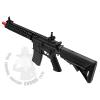 E&C MK18 EC-603  Į  Դϴ.(͸ )ȩ̸,ź300 Żٵ   Դϴ.̴ 705mm, 785mm Դϴ. ϵ...