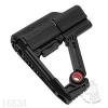 MGP CQB SBR Buttstock MGP  ()  29~32mm ϸ ۺ   Ǵ ŸԴϴ.    ԵǾ  ...